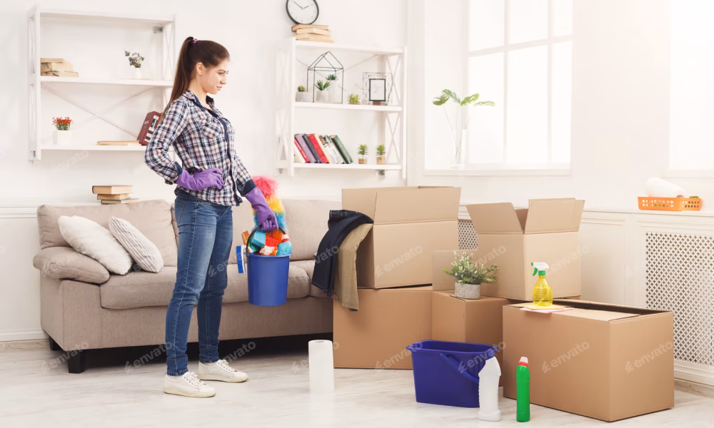 670662f779e79b5561cf93b5 withmeta