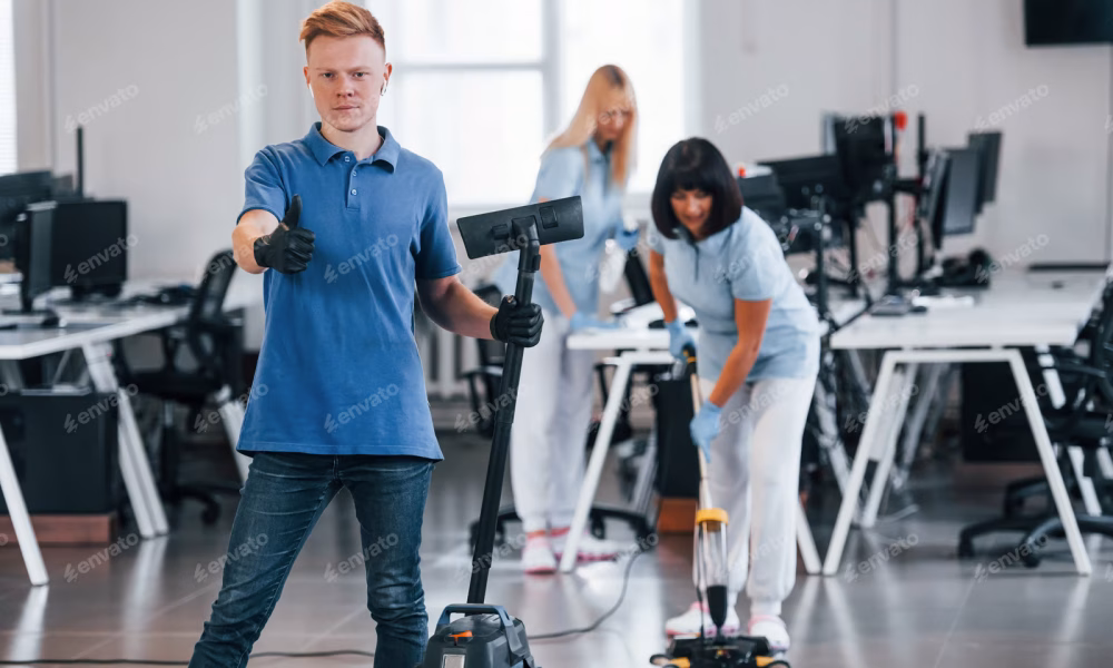 DSC 9210 Exposure 0000